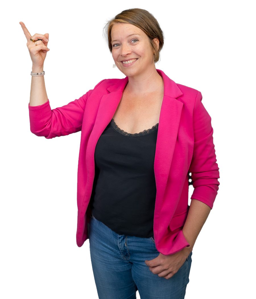 amandine-contact-consultant-pilotage-TPE