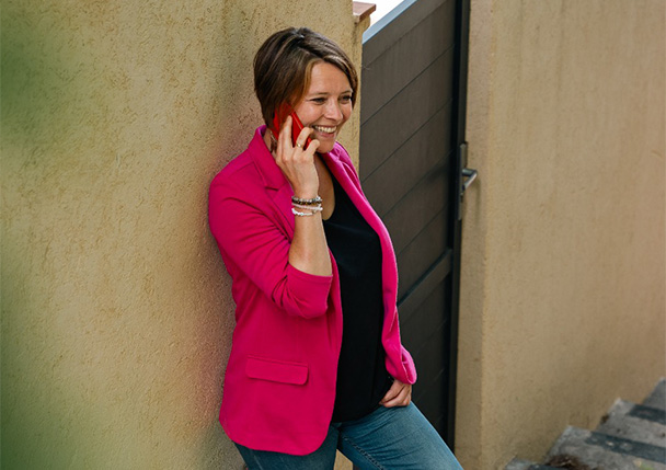 contact-amandine-consultant-pilotage-entreprise