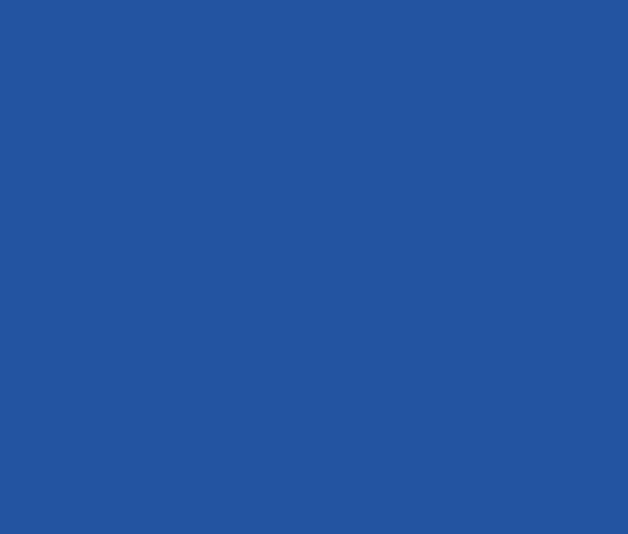 couleur bleu cap sérénité TPE