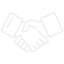 icons8-cap properite_galet 5