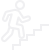 icons8-escalier-50