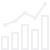 icons8-graphique-50