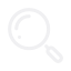 icons8-loupe-64