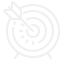 icons8-objectif-64