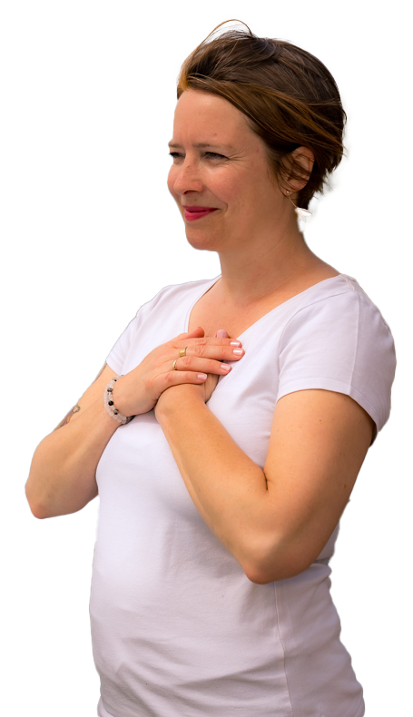 amandine-pilotage-entreprise-avis-client