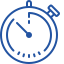 icons8-chrono-64