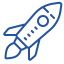 icons8-fusée-64