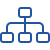 icons8-organisation-50