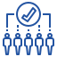 icons8-travail-en-équipe-64