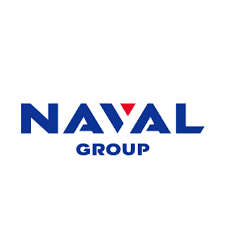 naval group