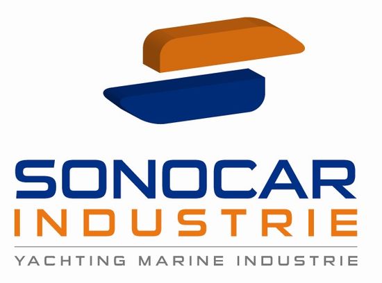 sonocar