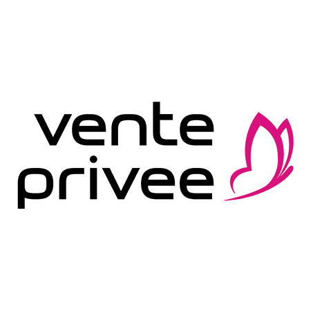 vente-privee-com