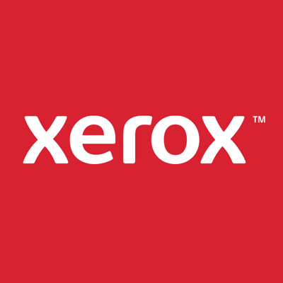 xerox-logo